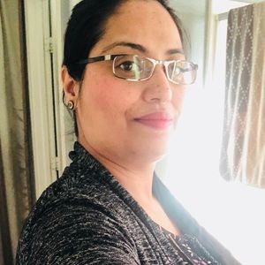 Meet your Posher, Mandip